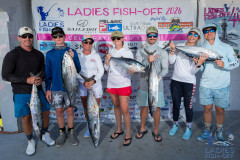 Ladies-Fish-Off-4406