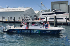 Ladies-Fish-Off-7