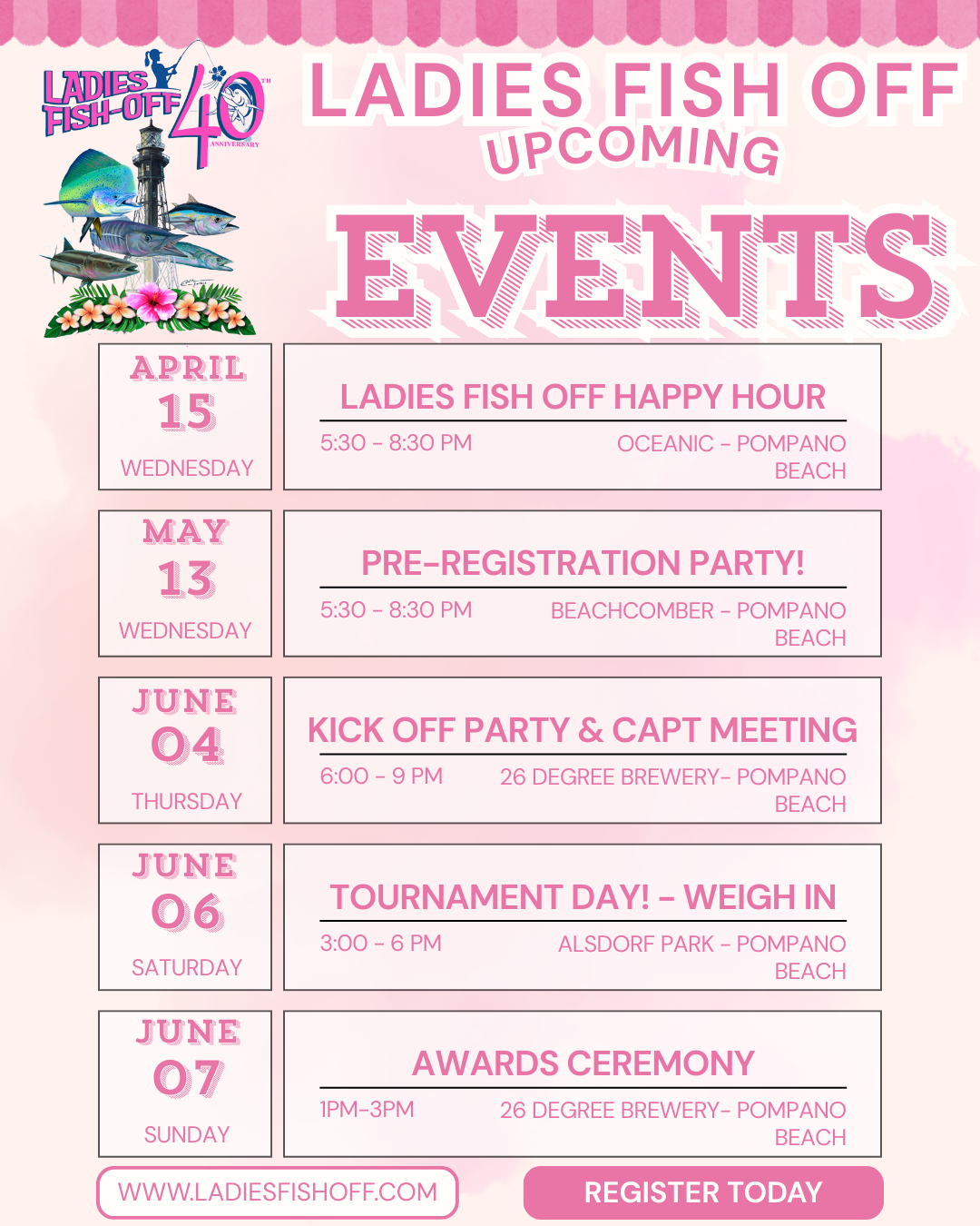 LFO SAVE THE DATE