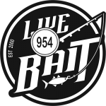 954LiveBait-Logo-SM