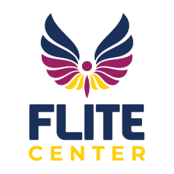 FliteCenter-NewLogo