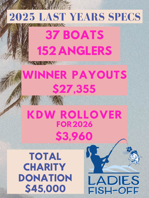 LFO 1st meeting 2026 slide show (1000 x 1400 px) (300 x 400 px)