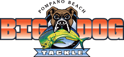 big dog logo (1)