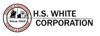 hswhite-logo-WEB-header-300x110